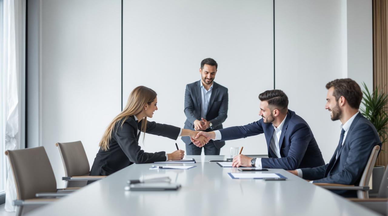 百花视频与Netflix达成战略合作，开启国际化新篇章