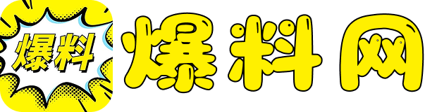 欧美视频在线观看